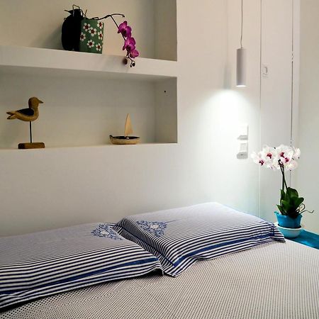Athens White House Apartment Екстериор снимка