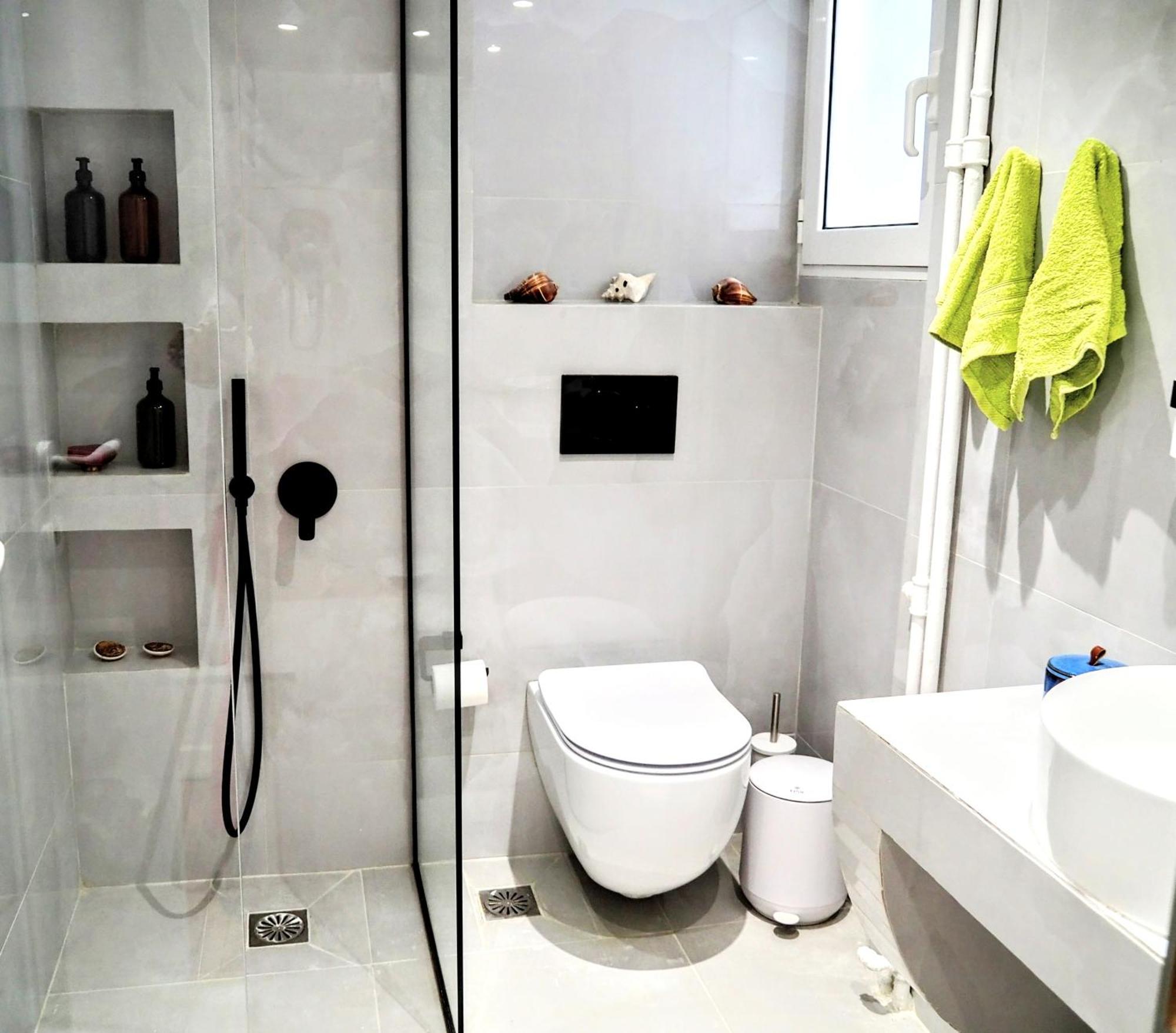 Athens White House Apartment Екстериор снимка