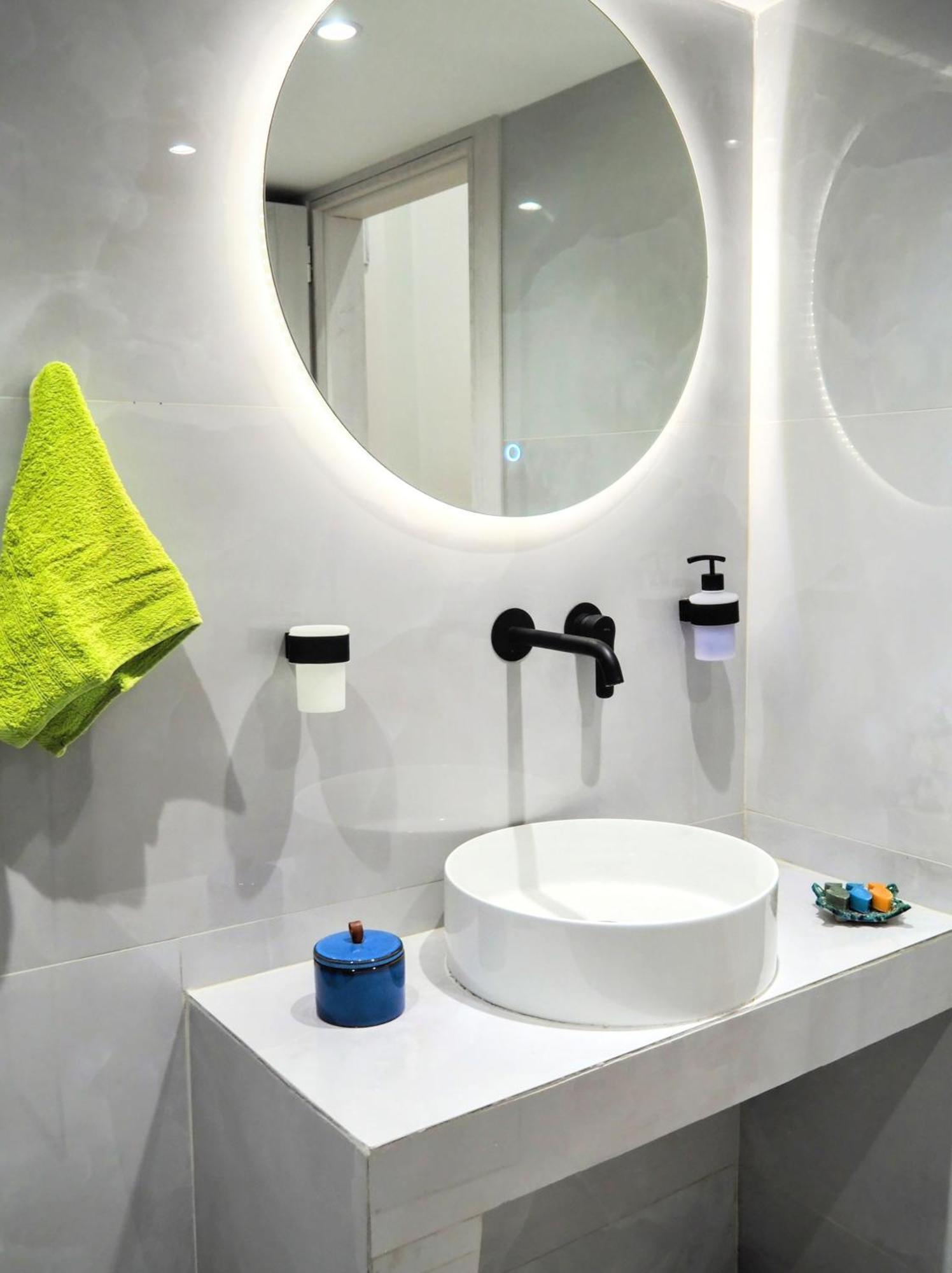 Athens White House Apartment Екстериор снимка