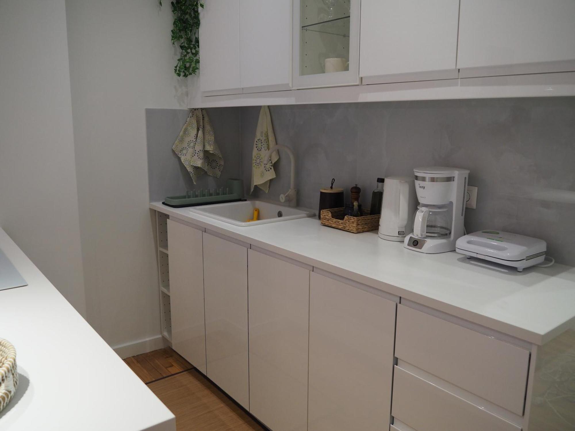 Athens White House Apartment Екстериор снимка