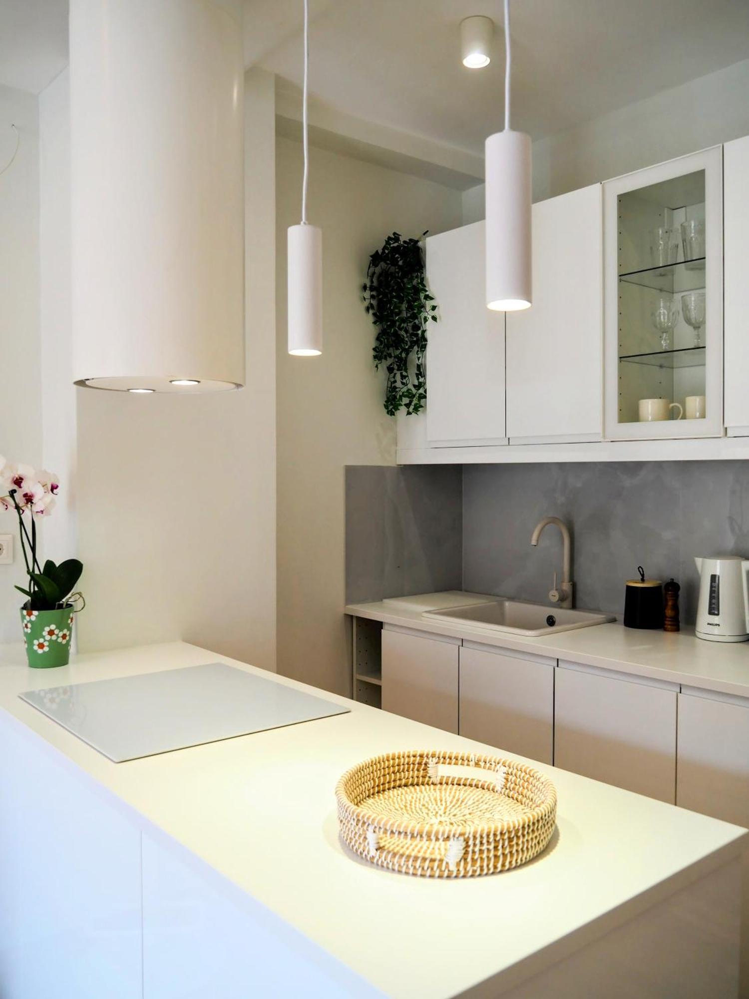 Athens White House Apartment Екстериор снимка