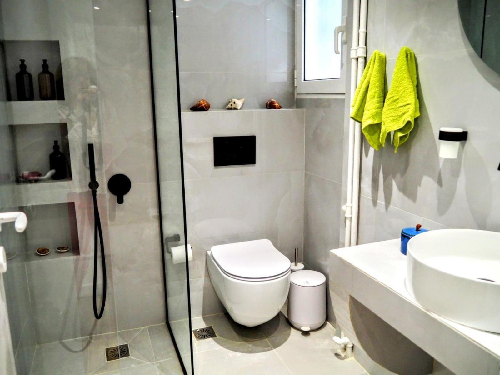Athens White House Apartment Екстериор снимка