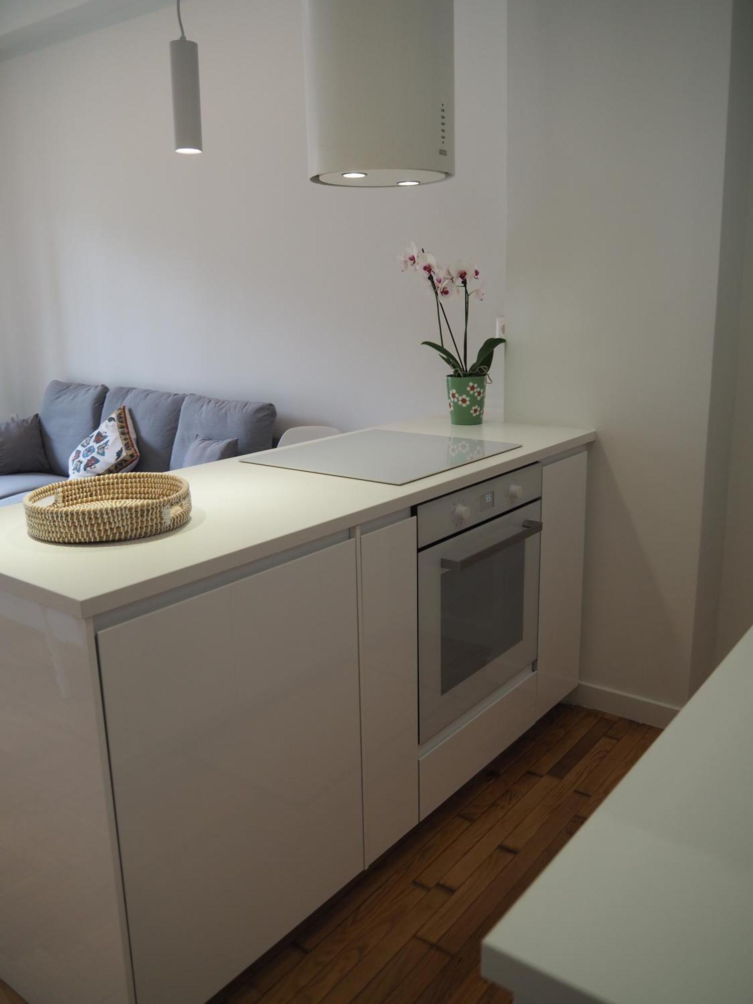 Athens White House Apartment Екстериор снимка