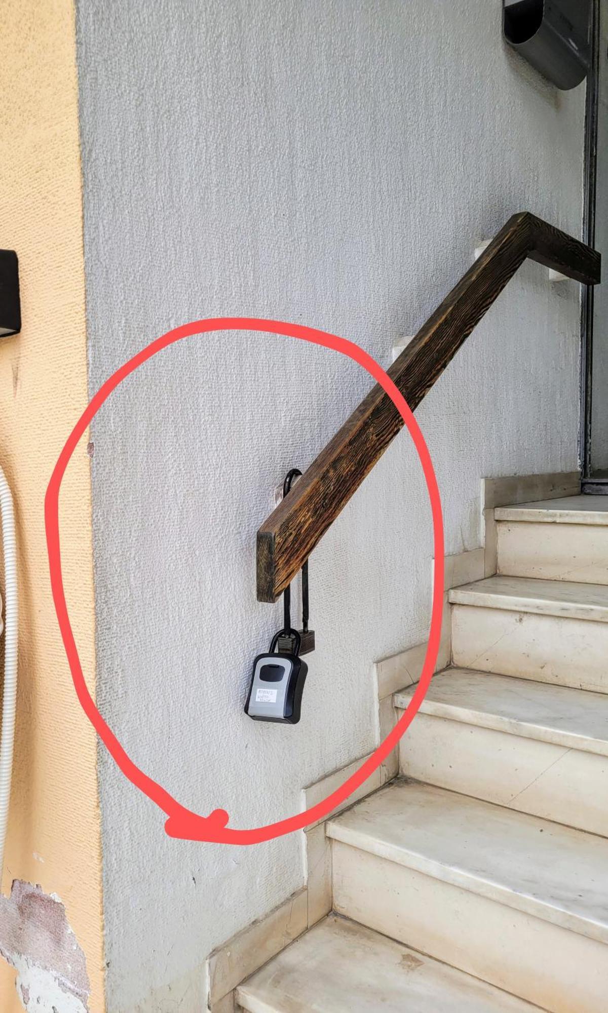 Athens White House Apartment Екстериор снимка